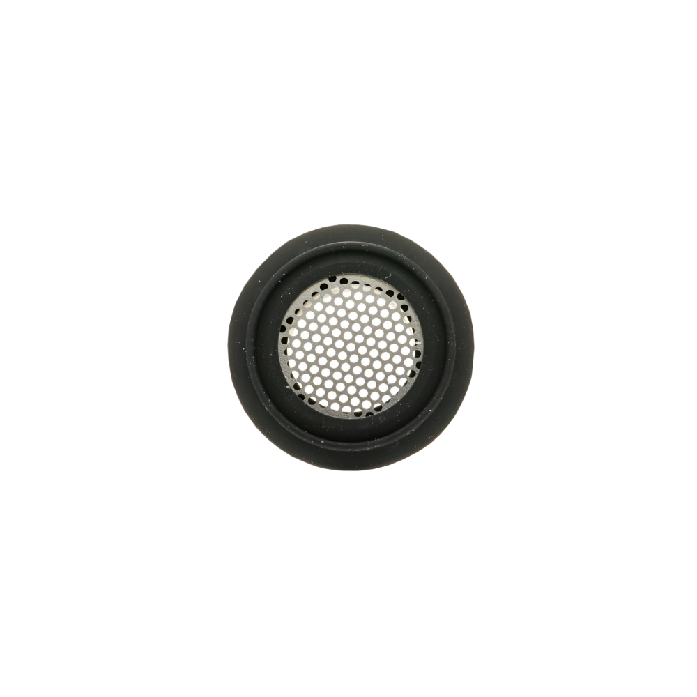 Grille de remplacement pour le Wolkenkraft Äris Ultra Wolkenkraft Vaporisation