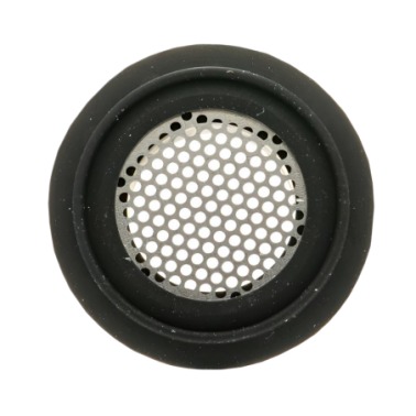 Replacement grille for Wolkenkraft Äris Ultra Wolkenkraft Vaporization
