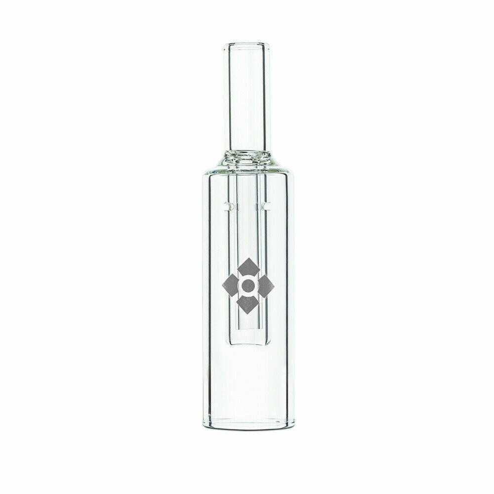 Wolkenkraft Äris Ultra Glas Water Bubbler Wolkenkraft Vaporization