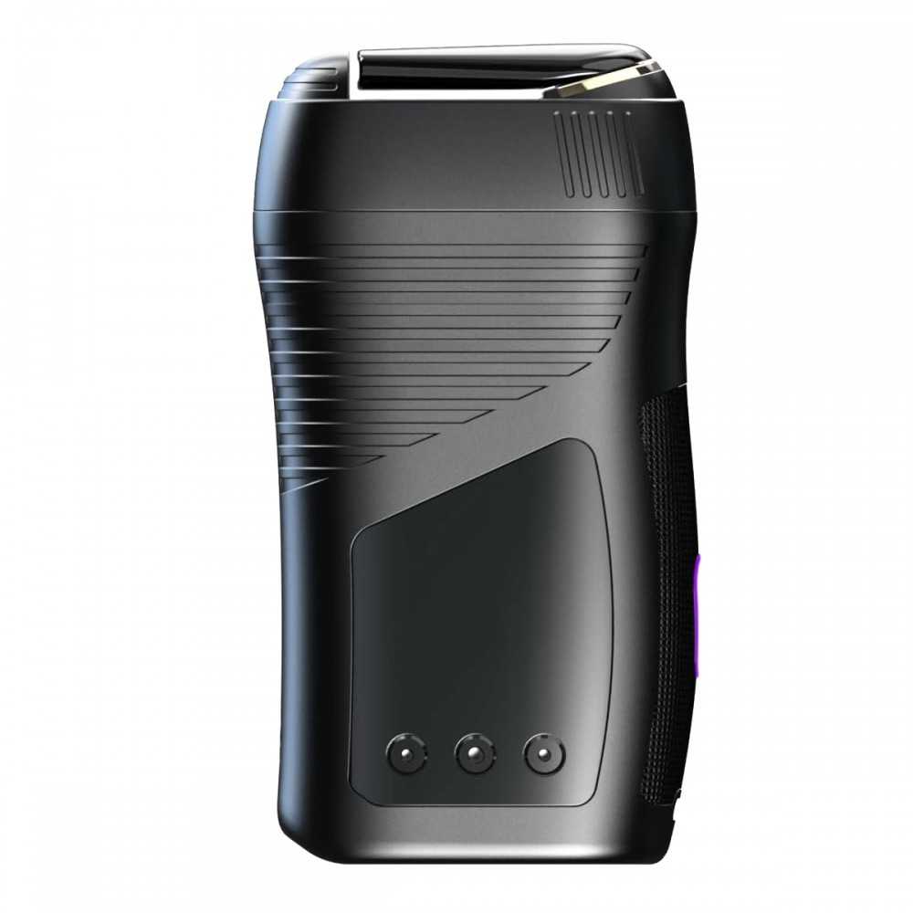 Vaporisateur Wolkenkraft Live Wolkenkraft Produits