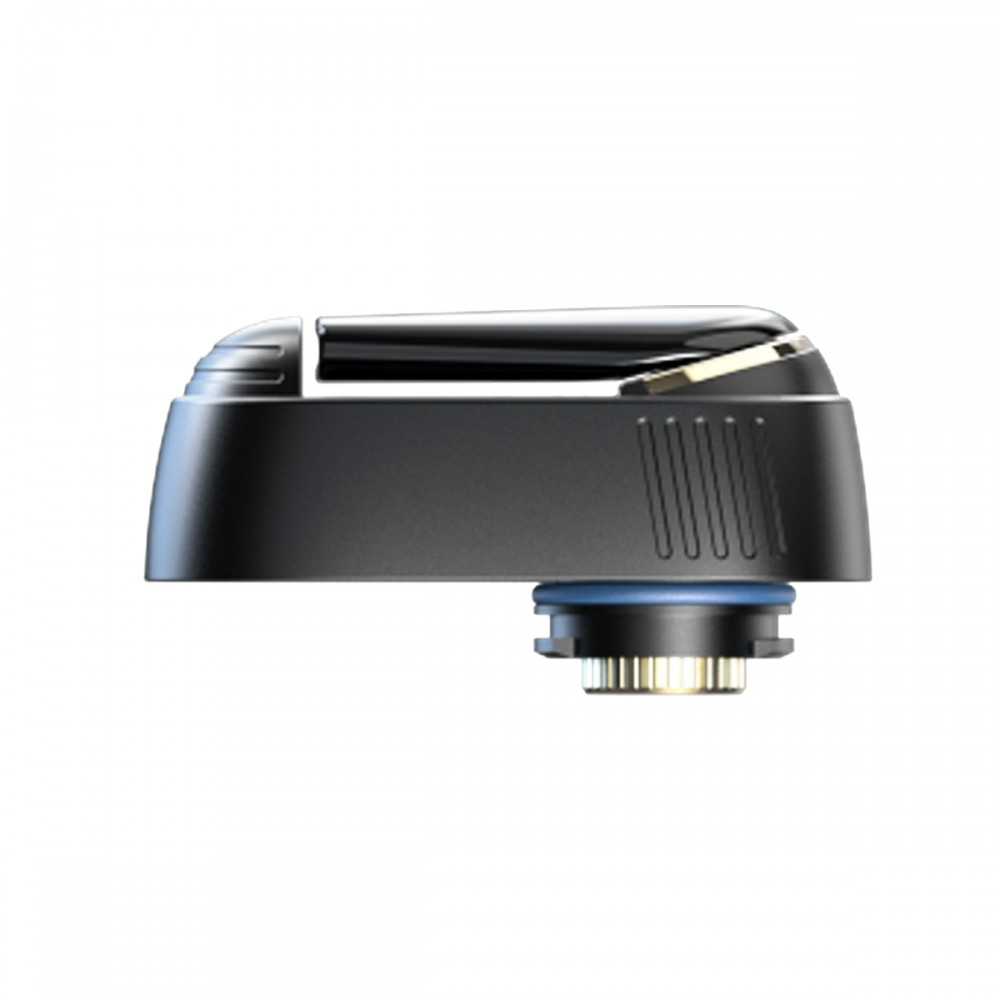 Vaporizer Wolkenkraft Live Wolkenkraft Produkte