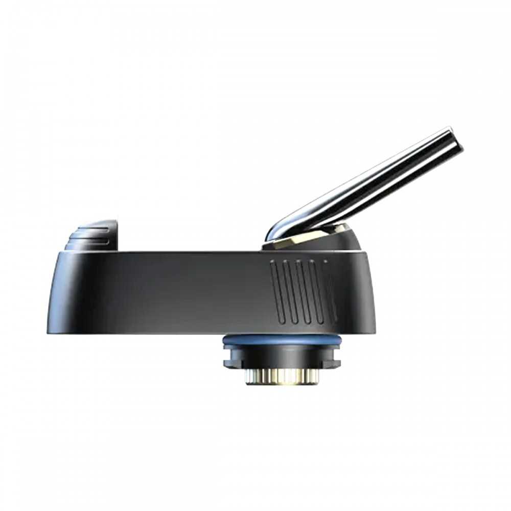 Vaporizer Wolkenkraft Live Wolkenkraft Produkte