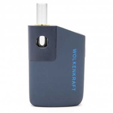 Vaporizer Wolkenkraft FX Mini Night Blue Wolkenkraft Verdampfen