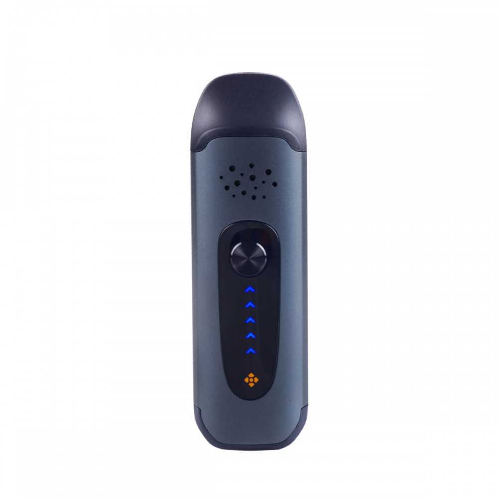 Spray Wolkenkraft VITA night blue Wolkenkraft Products