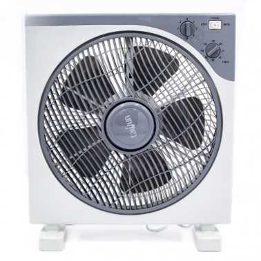 Taifun Ventilatore a scatola KYT-1203 Taifun Prodotti
