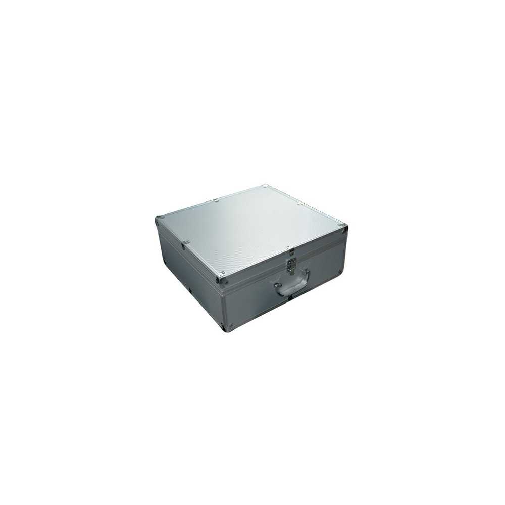 Pro scale Ralight with carrying case Ralight SmokeShop Scales