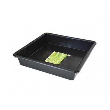 Tablett Garland 60x60x12cm Garland Garland Trays