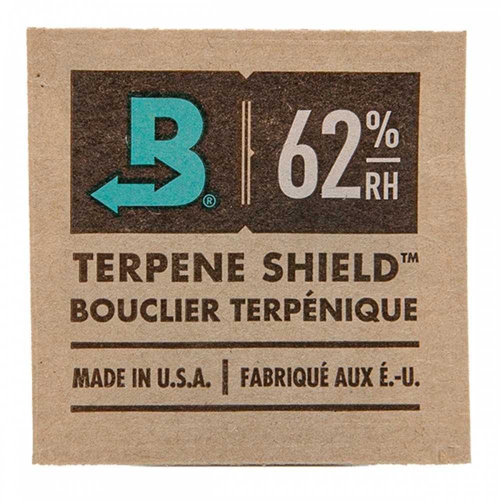 KARTON BOVEDA 4g 600St Boveda Produkte