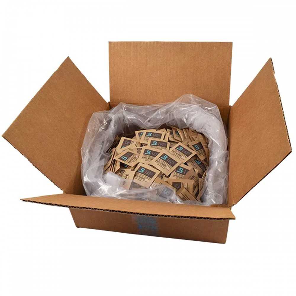 CARTONE BOVEDA 8G 300pz Boveda Prodotti