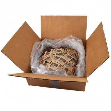 CARTON BOVEDA 8G 300pcs Boveda Produits