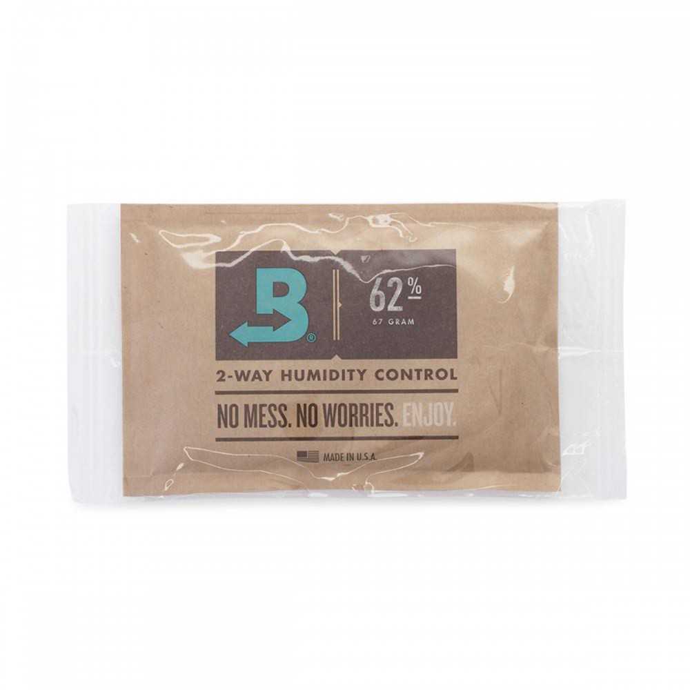 BOVEDA 67G Boveda Produits