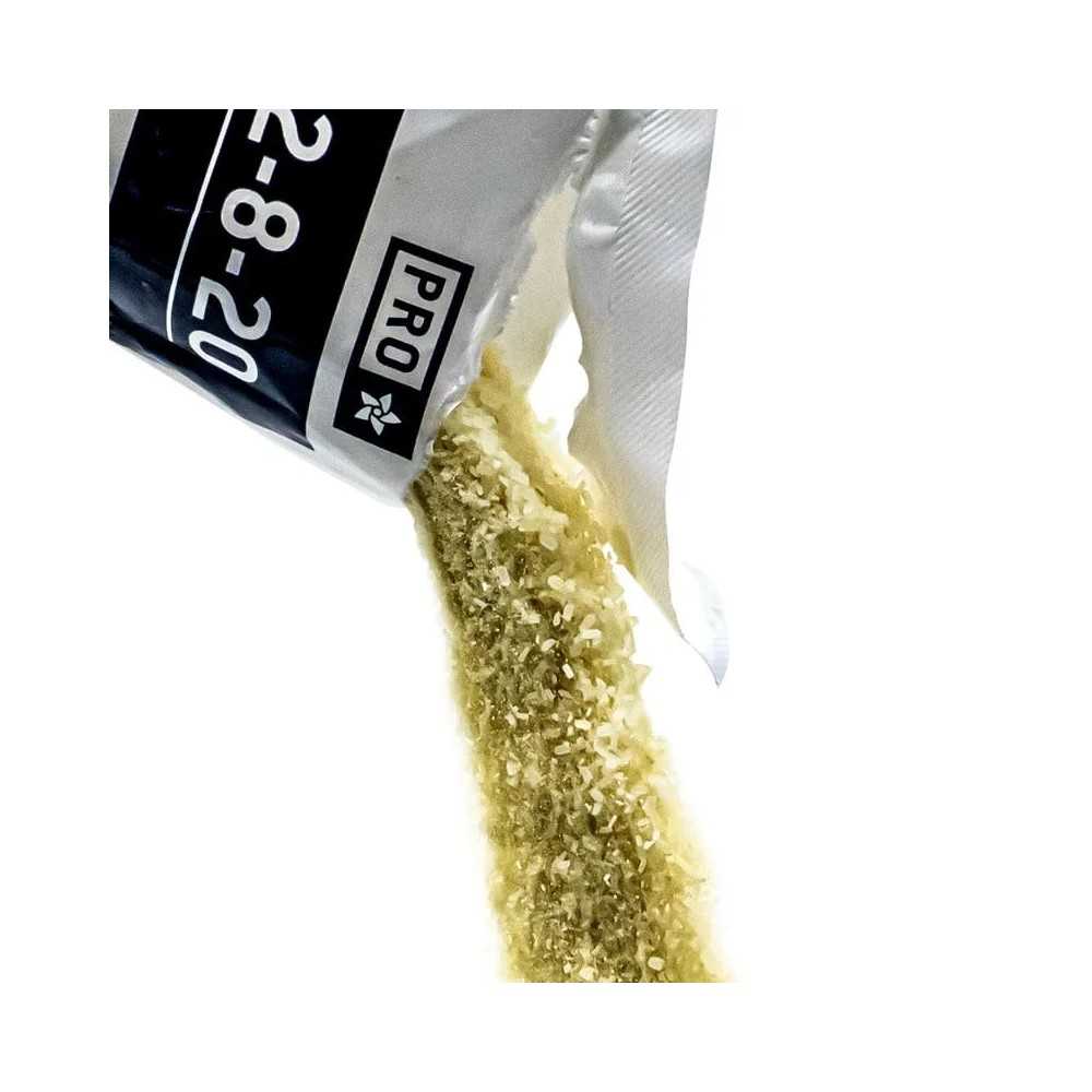 Athena Pro Grow 25lbs (11.34kg) Athena Nutrients Produits