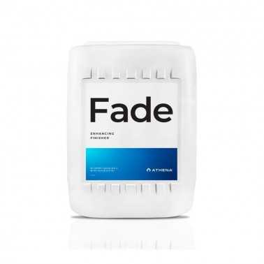 Athena Pro Fade 5Gal (18.92 Litres) Athena Nutrients Produits