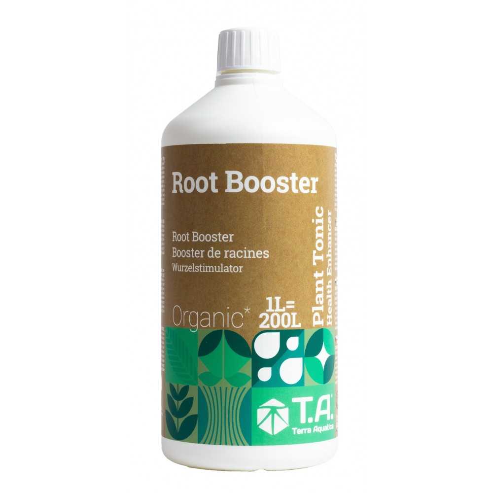 Terra Aquatica Root Booster Terra Aquatica Produits