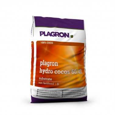 Plagron cocos perlite 60/40 50l Plagron Produits