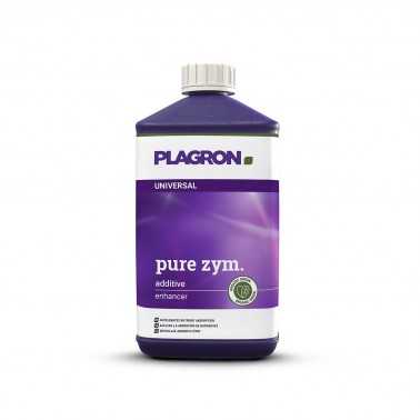 Plagron Pure Zym Plagron Engrais