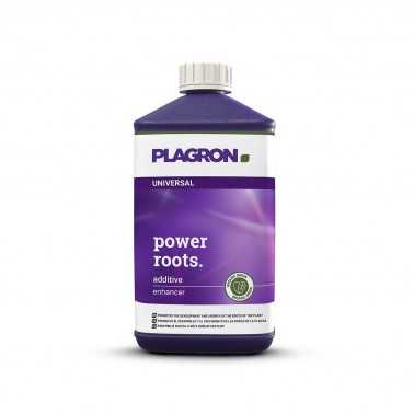 Plagron Power Roots Plagron GrowShop fertilizers