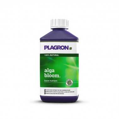 Plagron Alga Bloom Plagron Engrais
