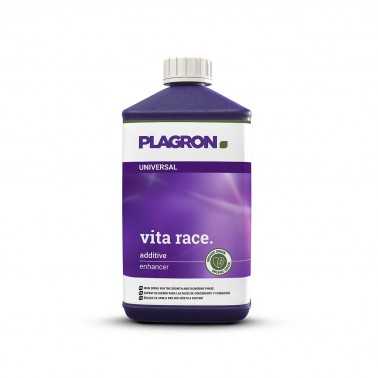Plagron Vita Race Plagron Engrais