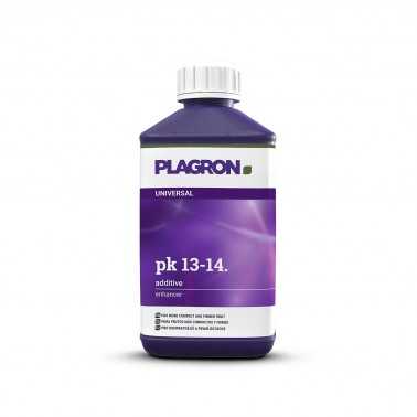 Plagron PK 13/14 Plagron Engrais