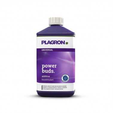 Plagron Power Buds Plagron Engrais