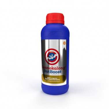 GuanoKalong Batboost Guanokalong Produits