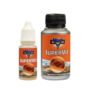Hesi Super Vit Hesi Produits