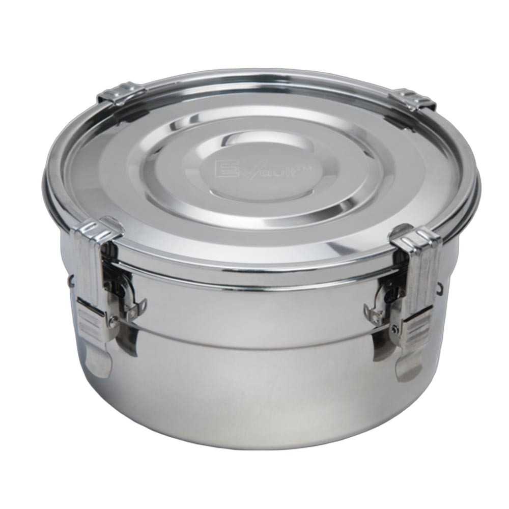 Boveda EVault 3L CVault Immagazzinamento