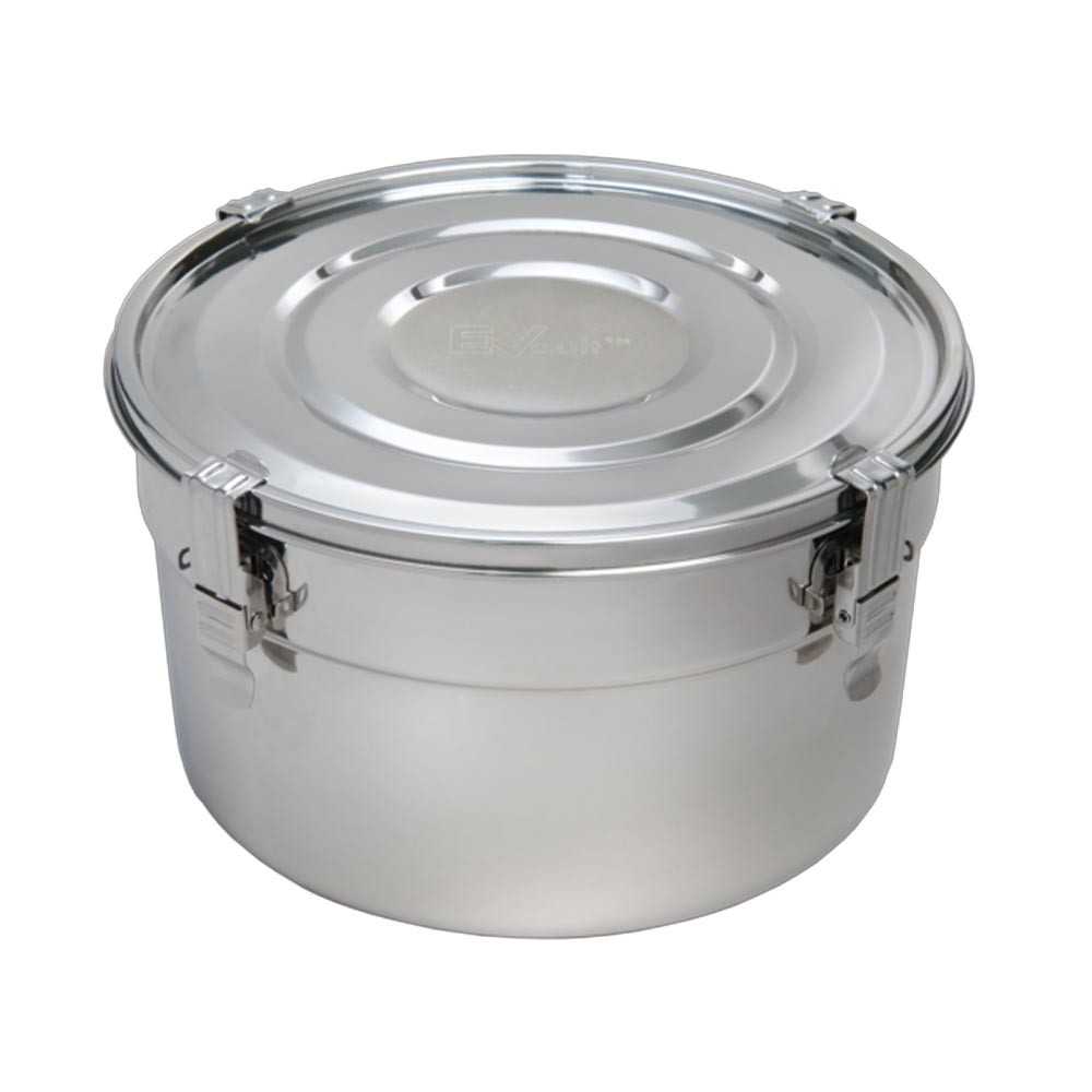 Boveda EVault 7L CVault Speicherung