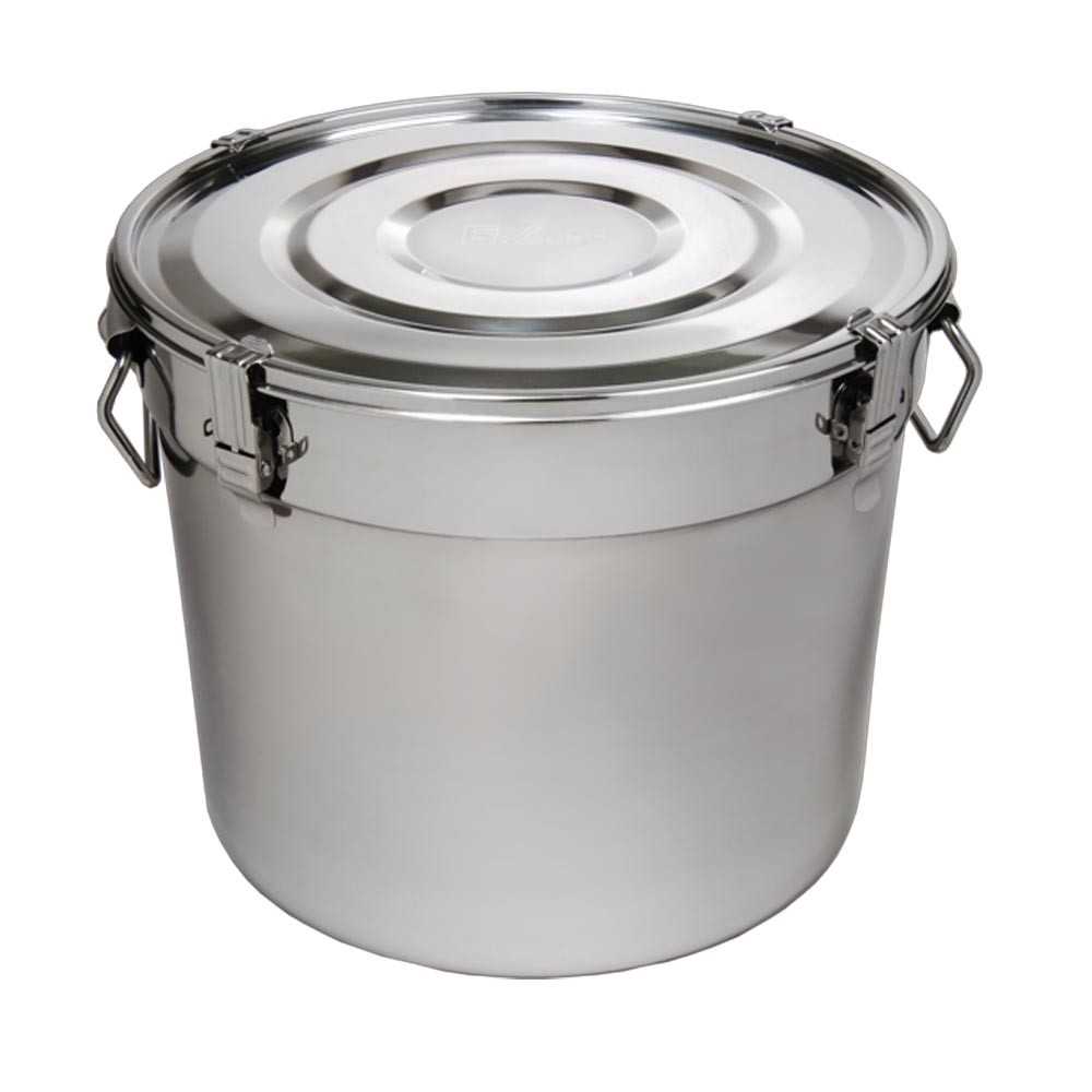 Boveda EVault 21L CVault Speicherung