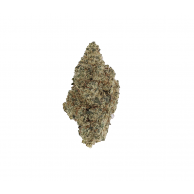 Fleurs de CBD LBV "Lementos" Indoor 1g LBV Produits