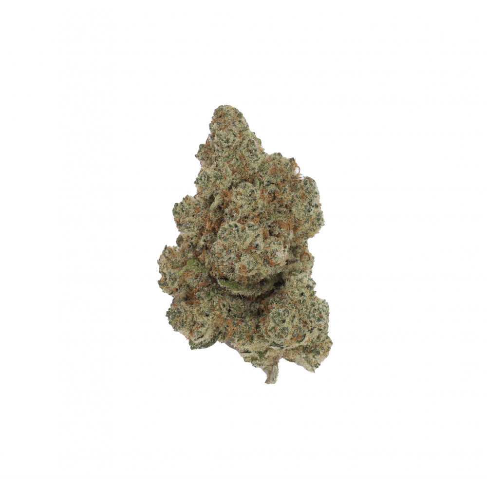 CBD Flowers LBV "Orangelo" Indoor 1g LBV Products