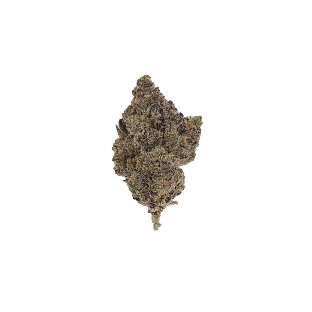 LBV CBD "The Grape" Indoor 1g LBV Products