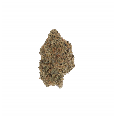Fleurs de CBD LBV "Blueberry Muffin" Indoor 1g LBV Produits