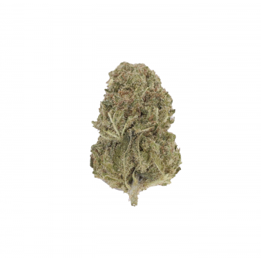 CBD-Blüten LBV "Diamond" Indoor 1g LBV Produkte