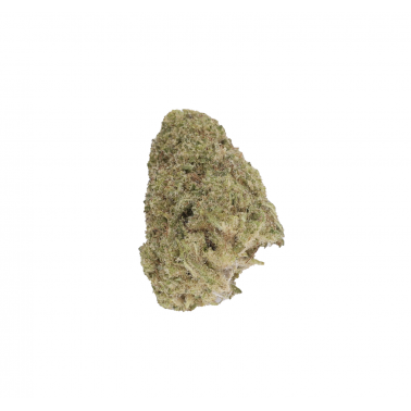 CBD-Blüten LBV "OG Kush" Indoor 1g LBV Produkte