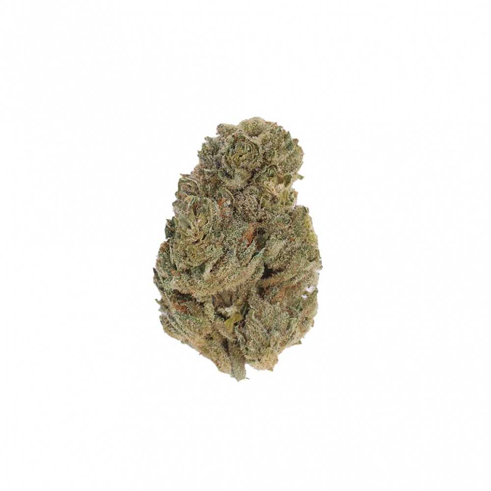 2X Fleurs de CBD LBV "Super 8" Indoor 10g LBV Produits