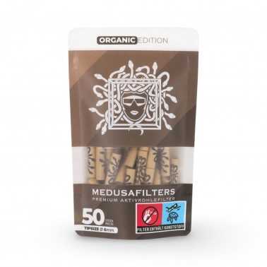 Medusa Filters 50 Stück Medusa Filters Produkte