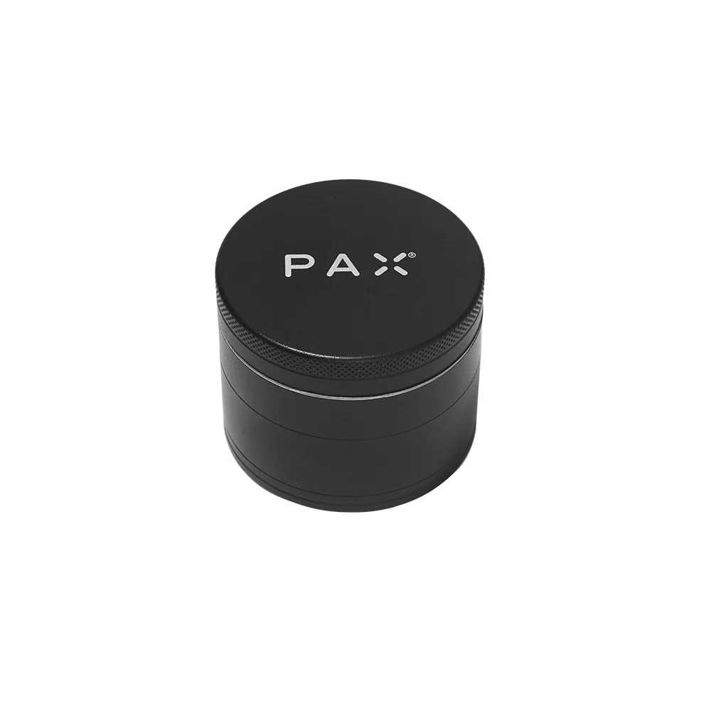 Grinder Pax PAX Vaporisation