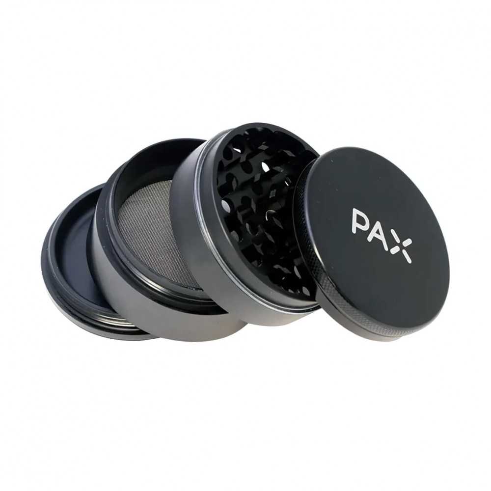 Grinder Pax PAX Vaporization