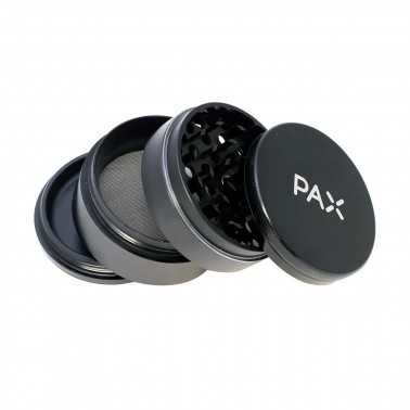 Pax Grinder PAX Verdampfen