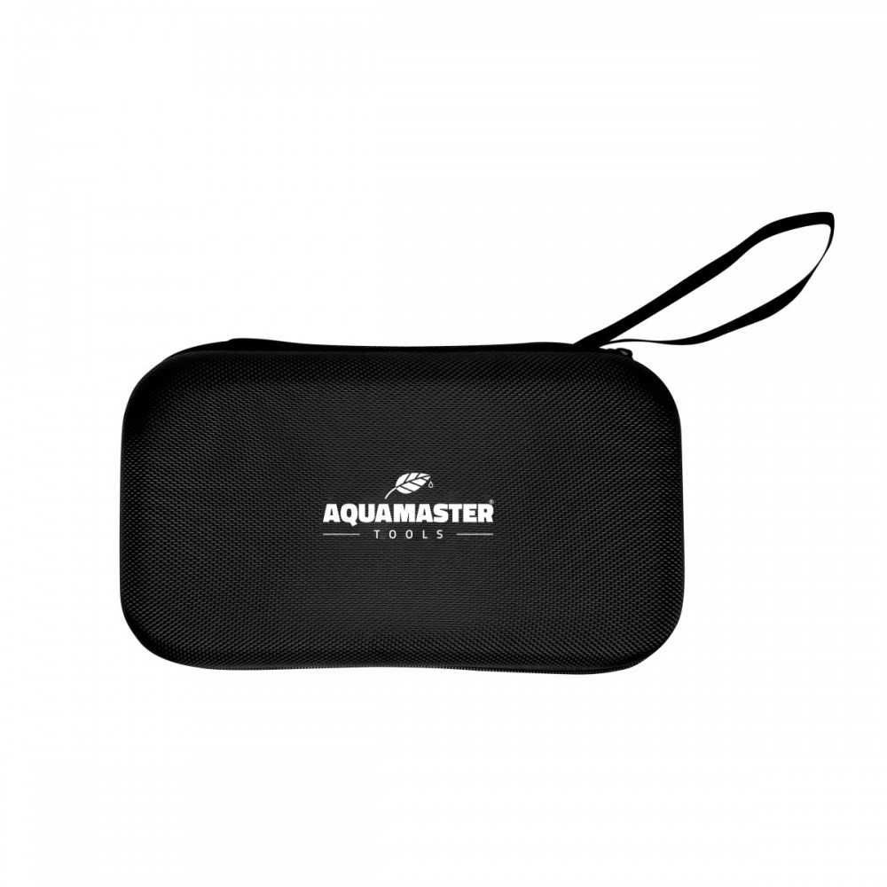 Aquamaster Tools Pro Handheld Meter H600 Aquamaster Produkte