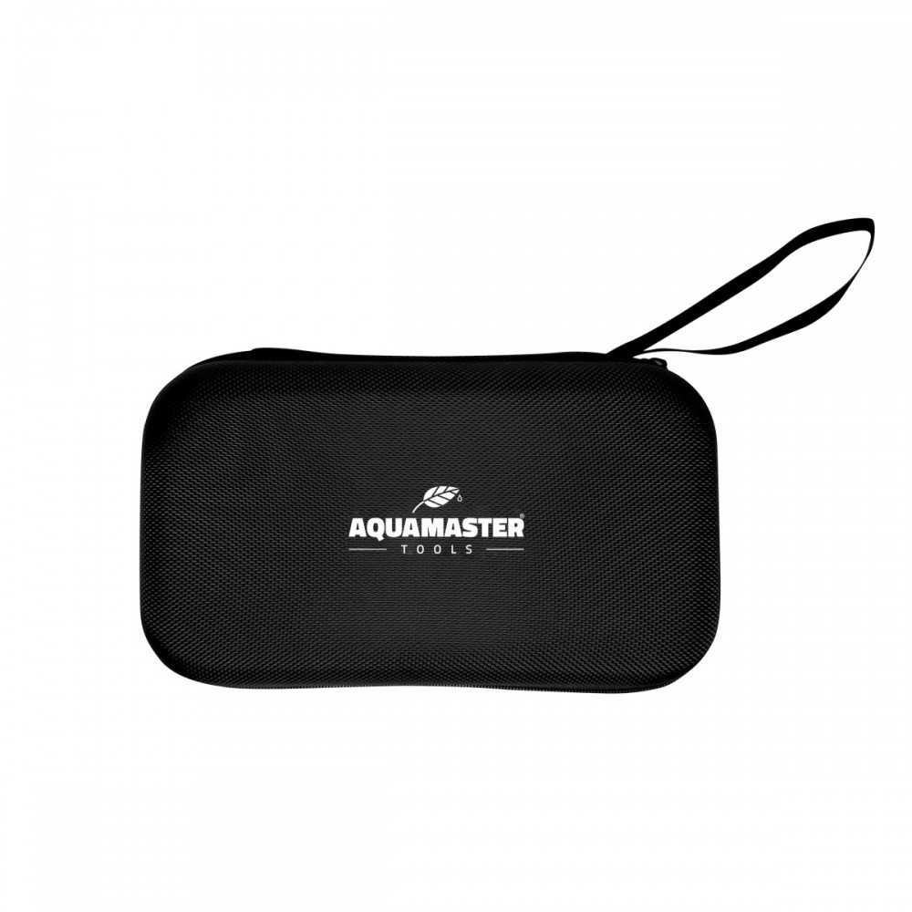 Aquamaster Tools Pro Handheld Substrate Meter H600 Aquamaster Produits