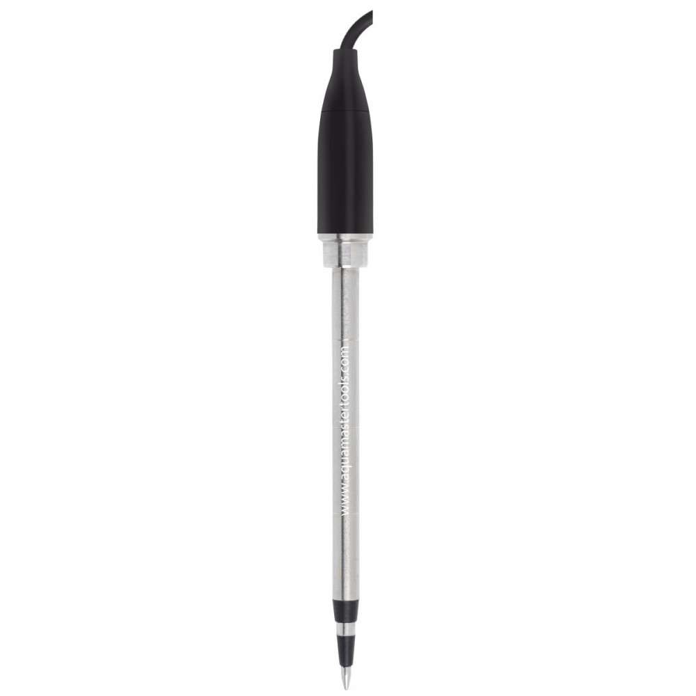 Aquamaster Tools Substrate EC/Temp E300 Pro Aquamaster Produits