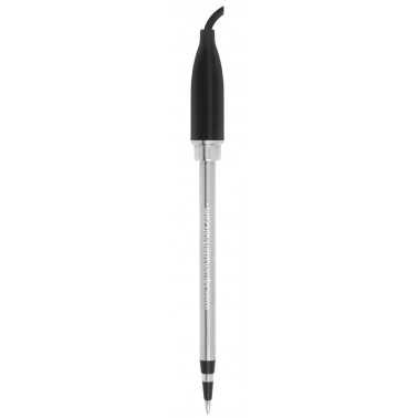 Aquamaster Tools Substrate EC/Temp E300 Pro Aquamaster Produits