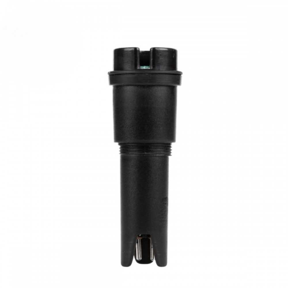Aquamaster Tools Combo Pen P110 Pro replaceable electrode Aquamaster Produkte