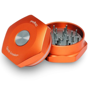 Grinder Quick Quick Grinder Produits