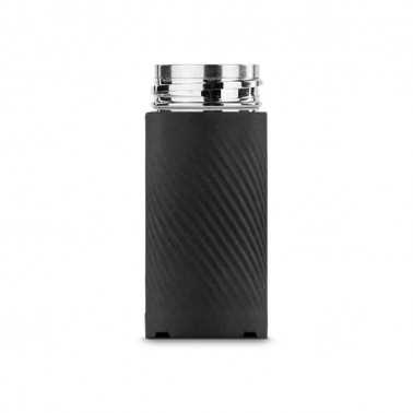 Chambre pour le Puffco Plus Black Puffco Puffco