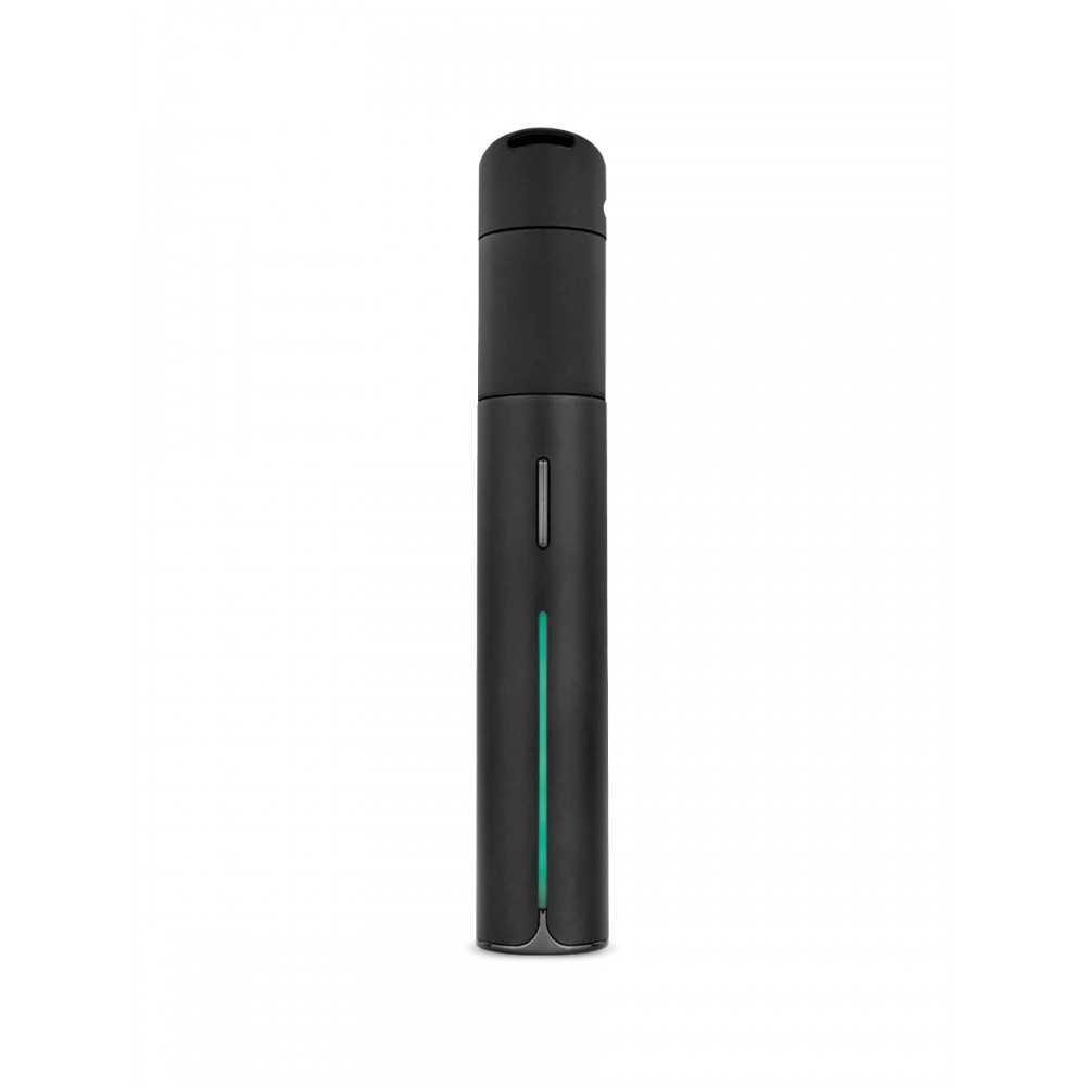 Vaporisateur pour les concentrés Puffco Pivot Onyx Puffco Puffco