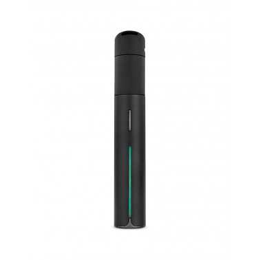 Sprühflasche für Pivot Onyx-Konzentrate Puffco Puffco